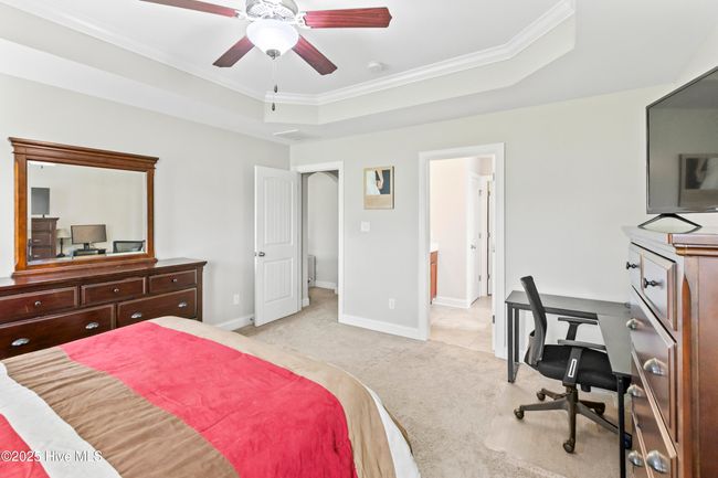 448 Barrel Dr, House other with 3 bedrooms, 2 bathrooms and 2 parking in Winterville NC | Image 31