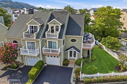 102 Marina Bay Ct, Highlands, NJ, 07732-1565 | Card Image