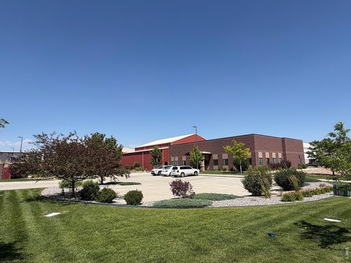 2323 115th Ave, Greeley, CO, 80634 | Card Image