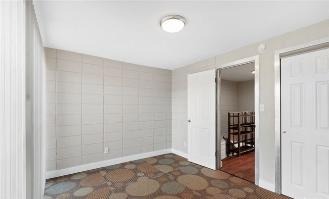 12 S Hill Ave, Condo with 2 bedrooms, 1 bathrooms and null parking in Fayetteville AR | Image 14