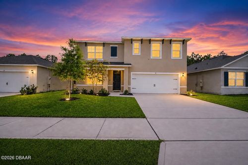21 Melogold Dr, ORMOND BEACH, FL, 32174-0030 | Card Image