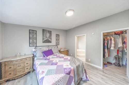 537 Kirk St, Layton, UT, 84041-2603 | Card Image