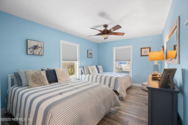 715 S Central Ave, House other with 4 bedrooms, 3 bathrooms and null parking in Flagler Beach FL | Image 26