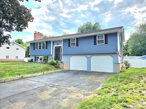 55 Harvest Ln, East Hartford, CT, 06118-3525 | Card Image