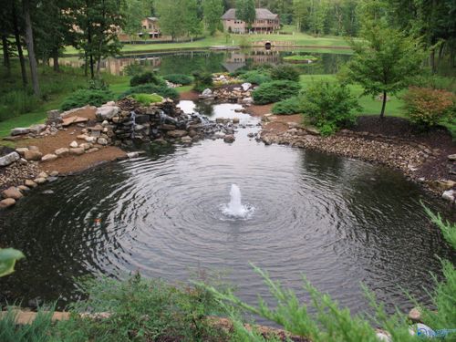 8 Winter Walk Way, Huntsville, AL, 35803 | Card Image