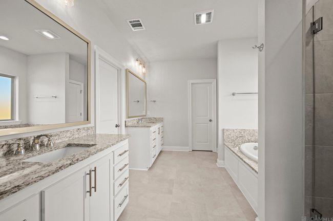 21416 Yellow Fin Dr, House other with 4 bedrooms, 3 bathrooms and 2 parking in Springfield LA | Image 19