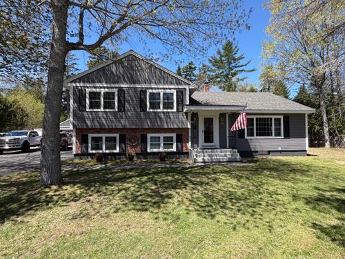 45 Oliver Rd, Greenville, ME, 04441-3069 | Card Image