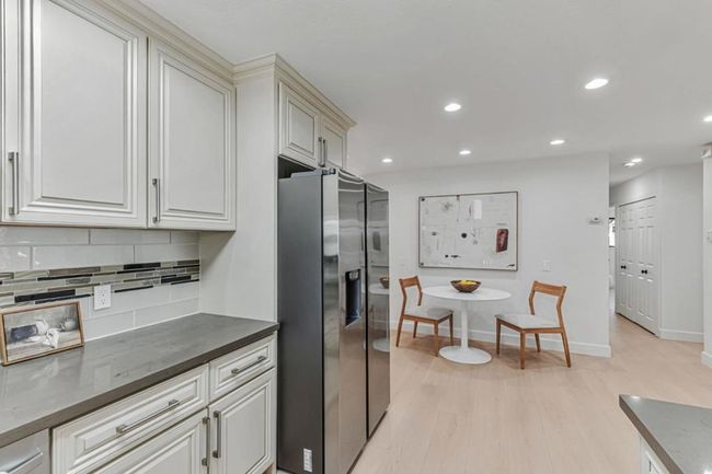 4805 Michelle Way, House other with 4 bedrooms, 3 bathrooms and 2 parking in Union City CA | Image 16