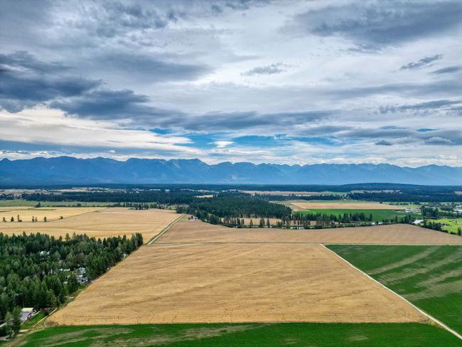 1780 Riverside Rd, Home with 0 bedrooms, 0 bathrooms and null parking in Bigfork MT | Image 11