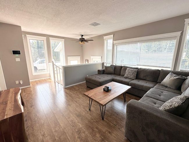 46 Pineview Rd, House detached with 4 bedrooms, 3 bathrooms and 10 parking in Whitecourt AB | Image 7