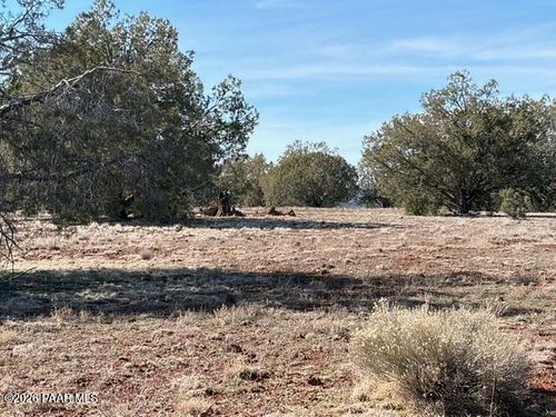 00-D N Dunbar Boulevard, Ash Fork, AZ, 86320 | Card Image