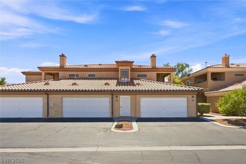 201-6913 Cobre Azul Ave, Las Vegas, NV, 89108-0391 | Card Image