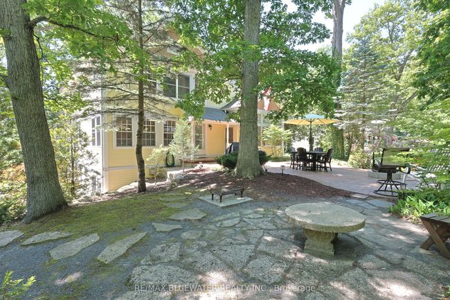 5 Philip St, House other with 7 bedrooms, 5 bathrooms and 5 parking in Huron ON | Image 9