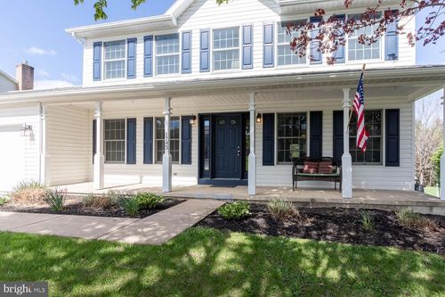 1743 James Ave, STATE COLLEGE, PA, 16801-3062 | Card Image