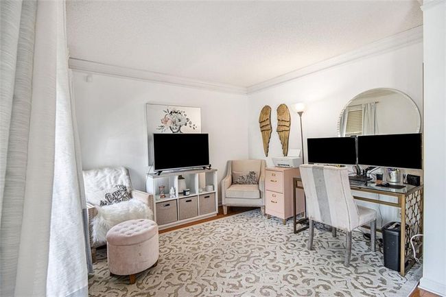 10 Callaway Ct, House other with 4 bedrooms, 3 bathrooms and 4 parking in Hiram GA | Image 9