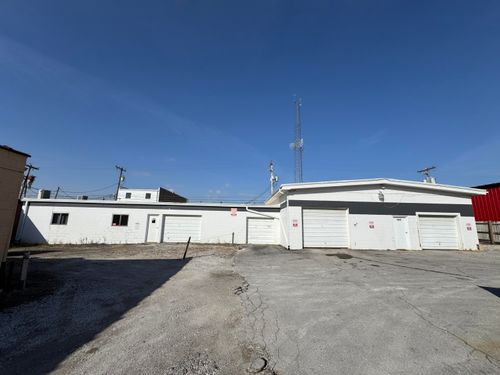 a-1859 S Stewart Ave, Springfield, MO, 65804-2518 | Card Image