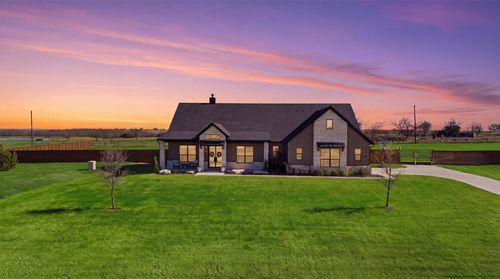 6620 Buffalo Ridge Cir, Godley, TX, 76044-4403 | Card Image