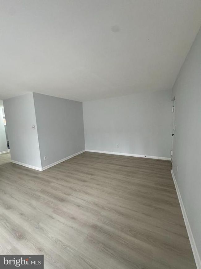 APT-1505 - 5542 Karen Elaine Dr, Condo with 1 bedrooms, 1 bathrooms and null parking in NEW CARROLLTON MD | Image 9