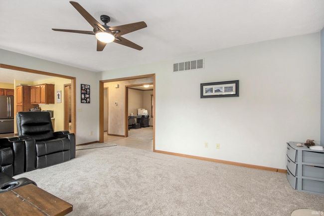 55887 Wild Game Dr, House other with 3 bedrooms, 4 bathrooms and null parking in Osceola IN | Image 4