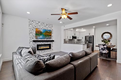 7308 Chief Spotted Tail Dr, Mckinney, TX, 75070-4747 | Card Image