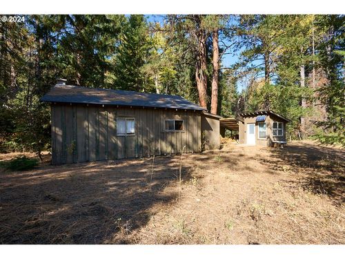 68020 Bear Creek Rd, Wallowa, OR, 97885 | Card Image