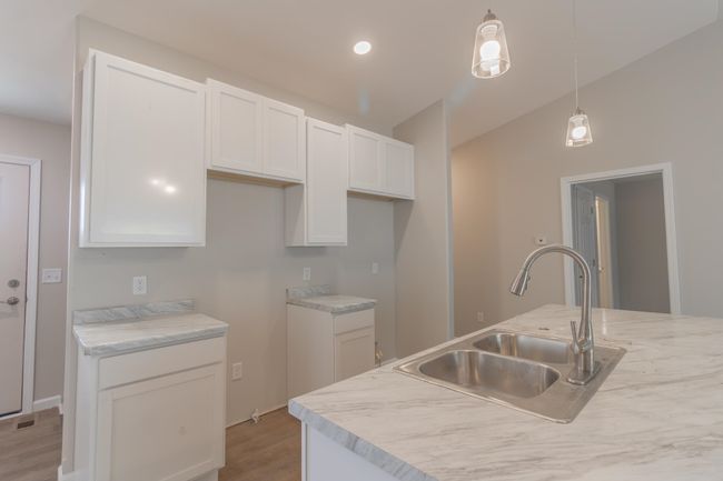 5469 Lost Ln, House other with 3 bedrooms, 2 bathrooms and null parking in Stevens Point WI | Image 7