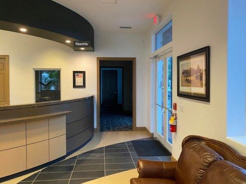 1-503 Harbor Blvd, Destin, FL, 32541-2327 | Card Image