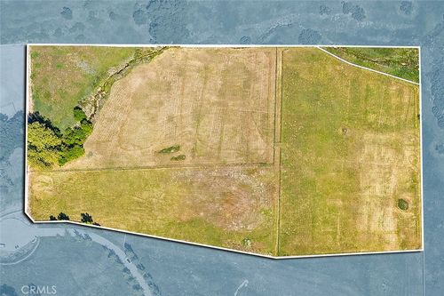 8 Oak Trail Ct, Murrieta, CA, 92562 | Card Image