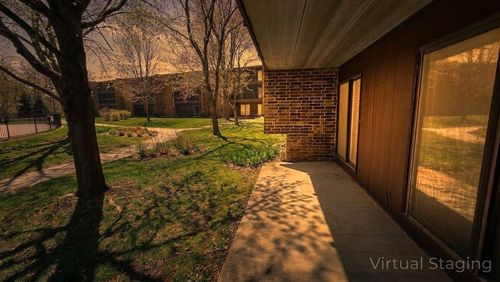 114-35 Nathan Ln N, Plymouth, MN, 55441-6353 | Card Image