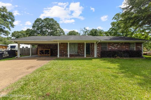 1005 Short Street, Wesson, MS, 39191 | Card Image