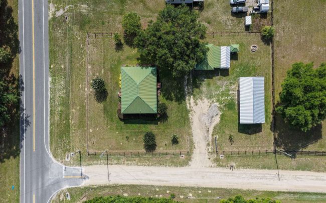 135 Se Bald Eagle Loop, House other with 3 bedrooms, 2 bathrooms and 3 parking in Lake City FL | Image 47