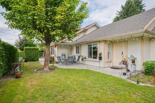 19573 116b Ave, Pitt Meadows, BC, V3Y1R8 | Card Image