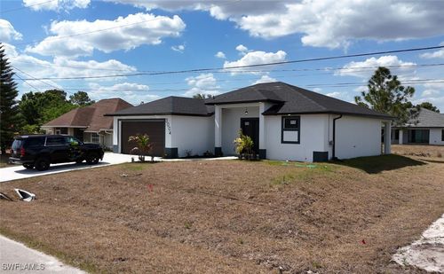 3004 4th St Sw, Lehigh Acres, FL, 33976-2500 | Card Image