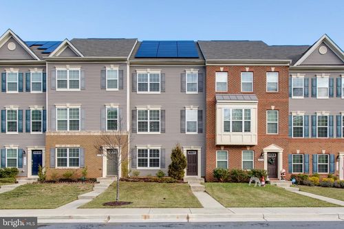 1314 Hawthorn Dr, HANOVER, MD, 21076-2197 | Card Image