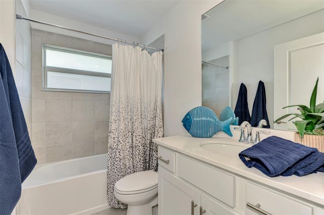 UNIT-208 - 12470 Wellen Golf St, Condo with 2 bedrooms, 2 bathrooms and null parking in Venice FL | Image 43