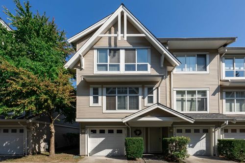 19-6415 197 St, Langley, BC, V2Y1G8 | Card Image
