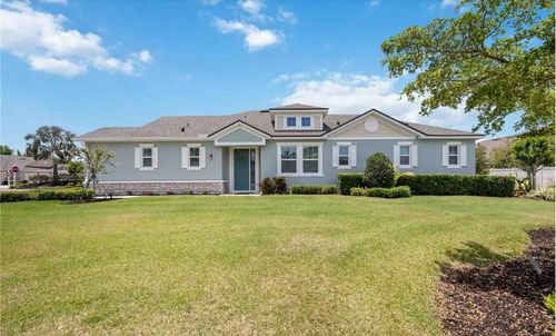 3664 Tin Cup Blvd, Sarasota, FL, 34232-3867 | Card Image