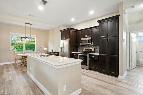 3271 Lemon Ln, NAPLES, FL, 34120-1442 | Card Image
