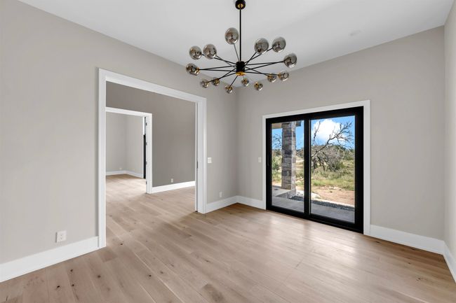 6507 Ranch Road 962 W, House other with 4 bedrooms, 5 bathrooms and null parking in Round Mountain TX | Image 10
