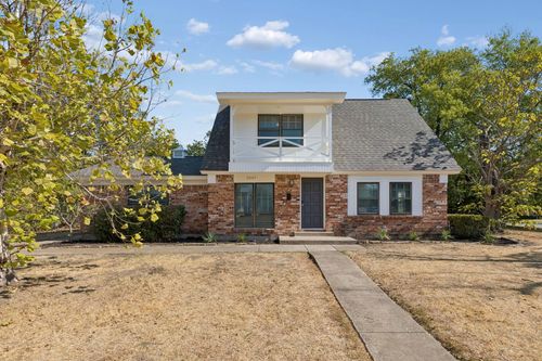 2047 Abshire Ln, Dallas, TX, 75228-4910 | Card Image