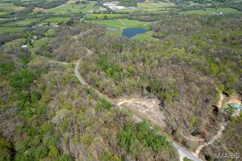 0 Country Ln, Jackson, MO, 63755 | Card Image