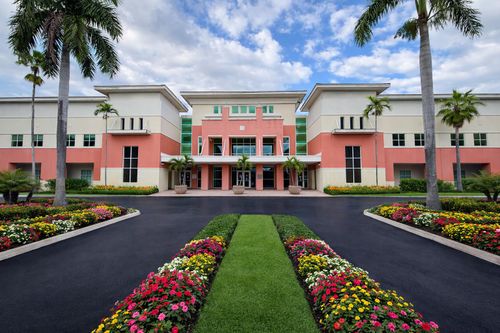 791 Park Of Commerce Blvd, Boca Raton, FL, 33487-3632 | Card Image