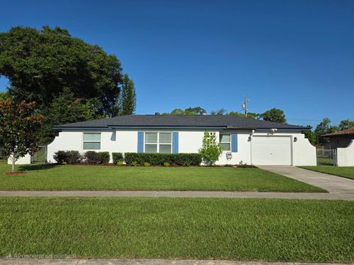 5224 N Woodcrest Dr, WINTER PARK, FL, 32792-9244 | Card Image