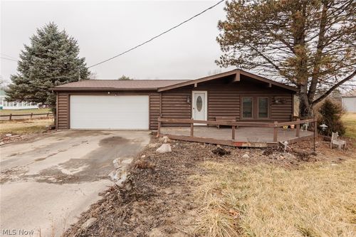 3179 Washburn Road, Willard, OH, 44890 | Card Image