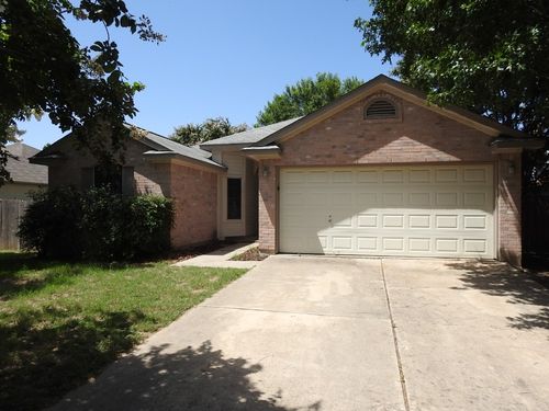 440 Zebra Dr, Kyle, TX, 78640-4202 | Card Image