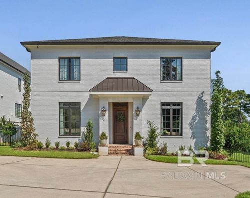 2 Gaillard St, Mobile, AL, 36608-5844 | Card Image