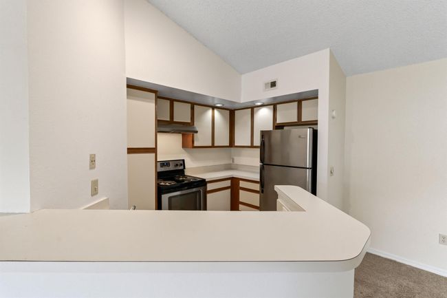 APT-1524 - 1401 Village Blvd, Condo with 1 bedrooms, 1 bathrooms and null parking in West Palm Beach FL | Image 34