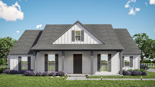 19061 La Highway 444, Livingston, LA, 70754-5008 | Card Image