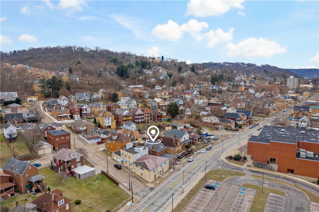 Commercial Sale in Ambridge 5
