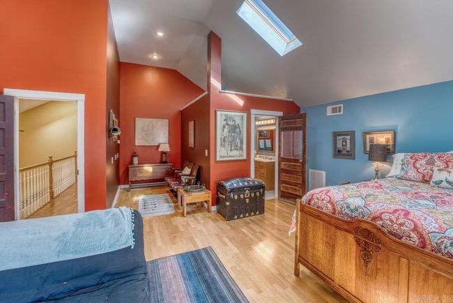 6122 Scenic Valley Dr, House other with 3 bedrooms, 4 bathrooms and null parking in Harrison AR | Image 46